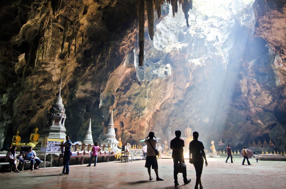 THAILAND CAVES_18