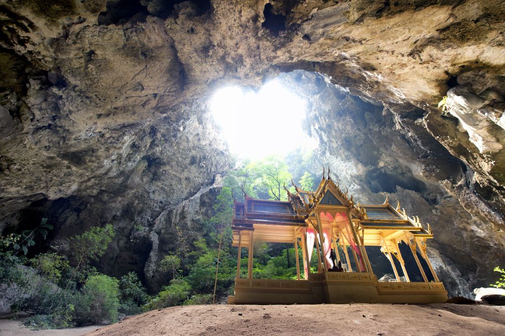 THAILAND CAVES_26