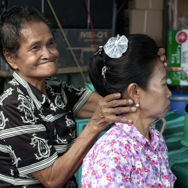 08- Bangkok portrait