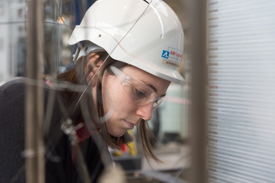 Air Liquide, Vitry-216-JEP
