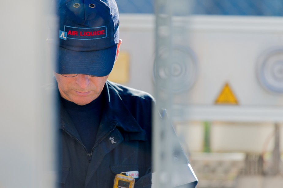 Air Liquide, Belgique-179-JEP