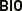 Bio